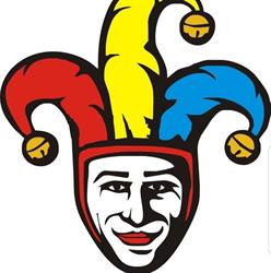 KFZ JOKER SENGÖNÜL OG