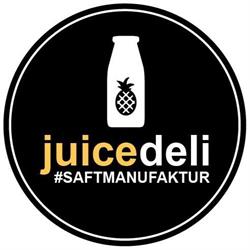 Juicedeli Saftmanufaktur e.U.