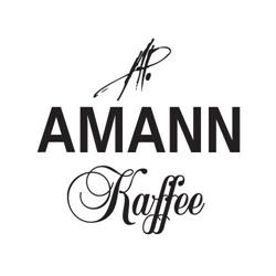 Amann Kaffee GmbH