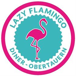 Lazy Flamingo Diner GmbH & Co KG