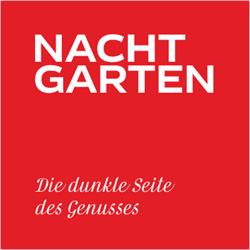 Nachtgarten OG
