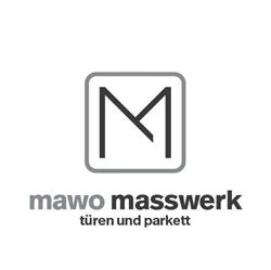 Mawo-Masswerk GmbH Türen-Parkett-Glas