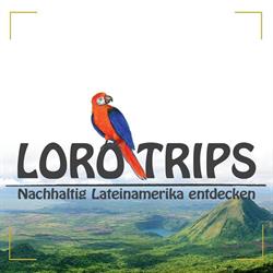 Loro Trips GmbH