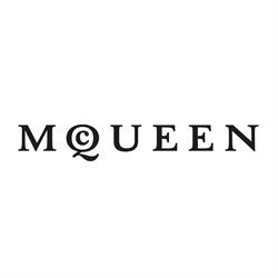 McQueen