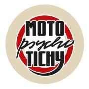 Moto psycho Tichy KG
