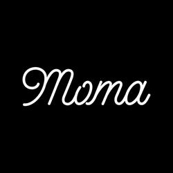 MOMA GmbH