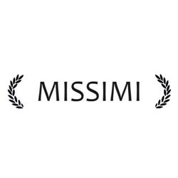 MISSIMI Handelsmanagement KG