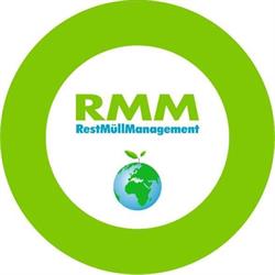 RMM Restmüllmanagement GmbH