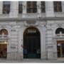 Theater Odeon