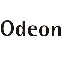 Theater Odeon
