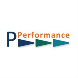 PPerformance GmbH