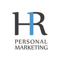 HR Personalmarketing GmbH