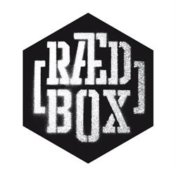 raed box gmbh