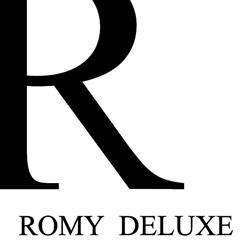 Romy Deluxe GmbH