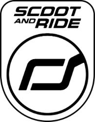 Scoot & Ride Vertriebs GmbH