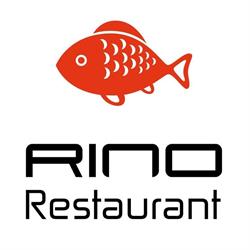 RINO KG