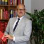 Mag. Horst Bruckner 8430 Leibnitz