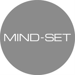 mind-set gmbh