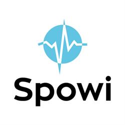 SPOWI Projekt GmbH