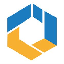 SoftwareCUBE SCP GmbH