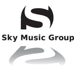 Sky Music - Steyer & Reiter OG