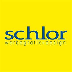 Andreas Schlor