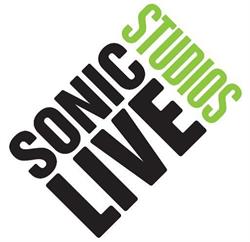 Sonic Live Studios eU