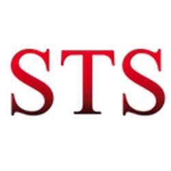 STS Sicherheitstechnik GmbH