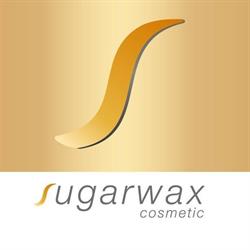 SUGARWAX GmbH