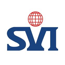 SVI Austria GmbH