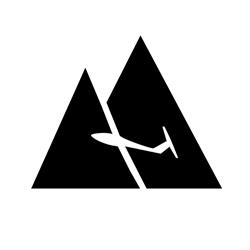 Mountain Soaring Innsbruck