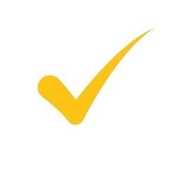 dagobertinvest gmbh