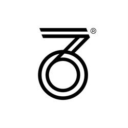 threesixty.at