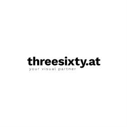 threesixty.at