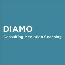 Diamo GmbH