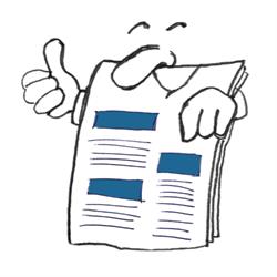 Hotelmedia Service GmbH