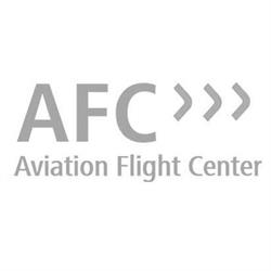 Aviation Flight Center GmbH