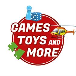 Games, Toys & more e.U.