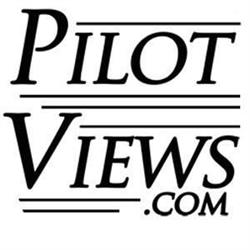 Pilotviews GmbH