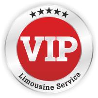 VIP Service GmbH