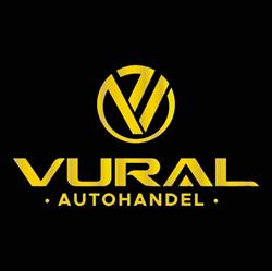 VURAL AUTOHANDEL GMBH