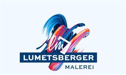 Malerei Lumetsberger GmbH