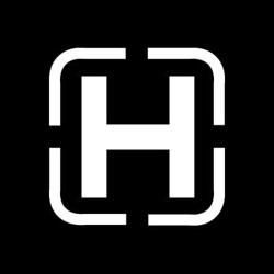 Hendrickson Austria GmbH