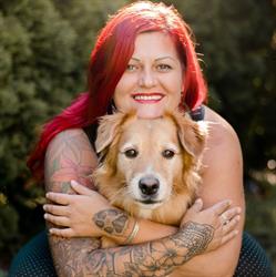 Hundesalon für alle Felle-Jennifer Vogt e.U.