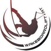 WAKEBOARDLIFT.AT e.U.