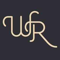 WunschRaum – Interior Design & mehr
