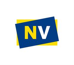 Niederösterreichische Versicherung AG - Kundenbüro Wien