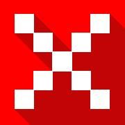 XeroGrafiX GmbH