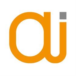 Absolutinternet GmbH