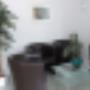 Dr. Elisabeth Strasser-Wozak in 6060 Hall in Tirol